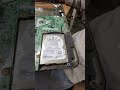 LEPTOP SERVICE #leptop #computer #laptop #viral
