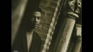 Keith Sweat - Your Love (Part 1) (Extended R&B Remix) chords