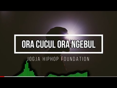 DJ ora cucul ora ngebul x dj alone || dj terbaru viral tiktok 🎧❗❗❗