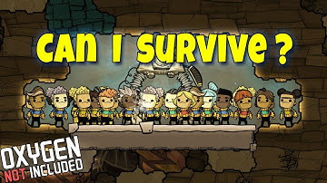 50 DUPES on Startup!?