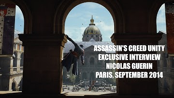Assassin