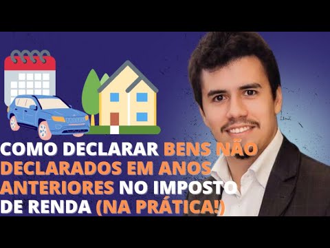 Vídeo: GKO: decodificação da abreviatura, história e aplicação deste instrumento financeiro