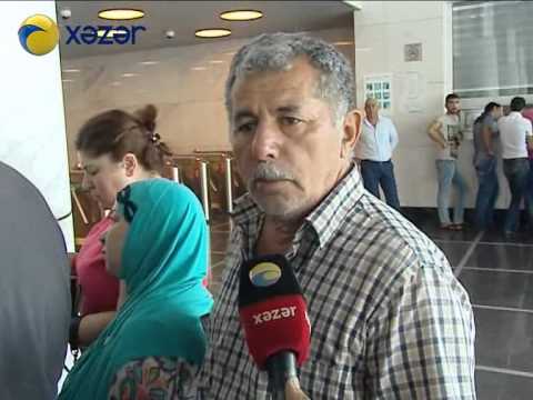 Video: Metro Müştəri Kartı Necə əldə Edilir