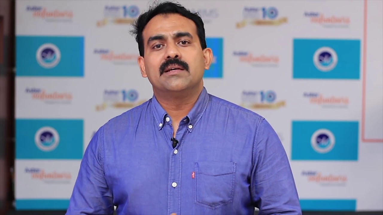 നടുവേദന ഉള്ളവർ ഈ കാര്യങ്ങൾ ശ്രദ്ധിക്കുക | Back pain Malayalam