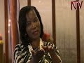 Jennifer Musisi on her plans for wealth creation and regulation of boda-bodas in Kampala