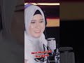 Asli Dj Remixnya SAGITA lho iki,,, 😆😆😆