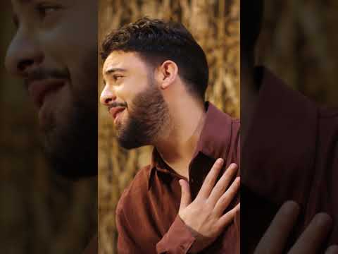 Nouamanebelaiachi Jilali Newsong2025 Shorts