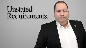 How To Get A Management Job (with former CEO)