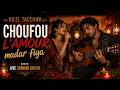 Bilel Tacchini choufou lamour madar fiya شوفو لامور مادار فيا Live Spanish Cover mp3