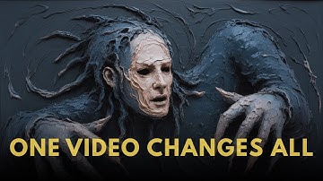 De echte reden waarom weken als dagen aanvoelen: de archons zuigen het menselijk bewustzijn leeg