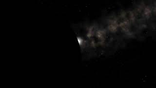 Simplerockets 2 fan trailer (Ksp 2 style)