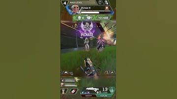 got ur back bro... #shorts