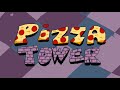 Pizza Tower OST Funiculi Holiday Tutorial 1 Hour 1 час Pizza Tower OST Funiculi Holiday Tutorial 1 Hour 1 час
