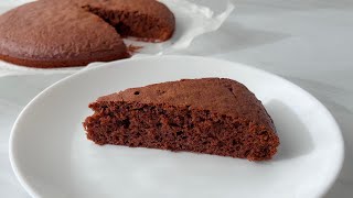 Рецепт БРАУНИ. Шоколадный торт «Брауни». Қазақша рецепт