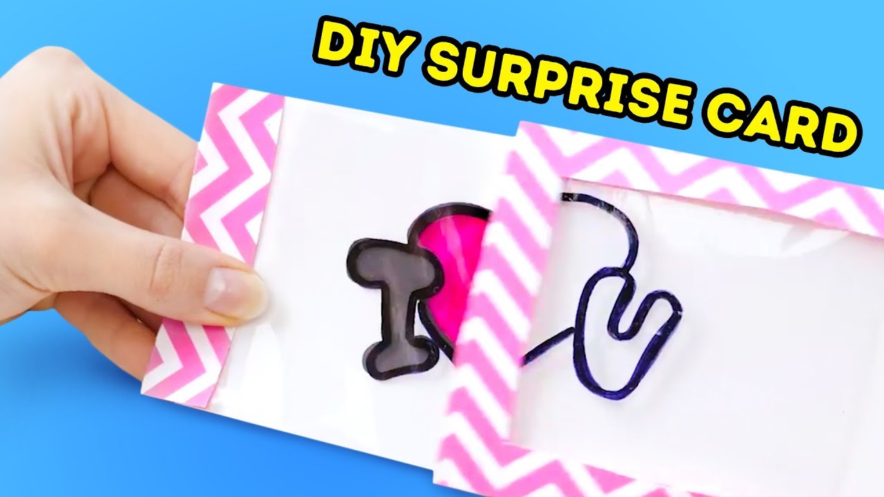 5 Minute Crafts Diys - Crafts DIY and Ideas Blog