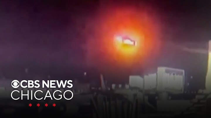 Investigators analyze black boxes after deadly Washington, D.C. midair collision