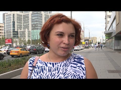Должна ли Россия финансировать Абхазию и Южную Осетию?