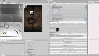 New Inventory Demo