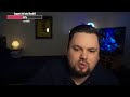 KATASTROPHALE ZWEITE HALBZEIT! BVB vs Lille! Achtelfinale in der CL Nachspielzeit Livestream