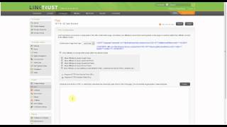 Adding Pixels and Additional Code