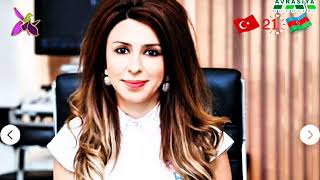 İddi̇a...avrasi̇ya Hospi̇talinda Həki̇m Səhlənkarliği Nəti̇cəsi̇ndə Xəstə Dünyasini Dəyi̇şdi̇..?