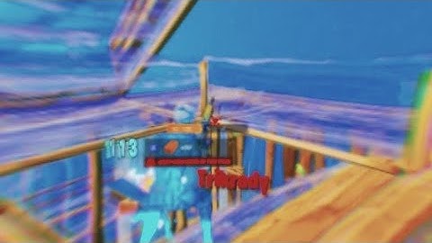 Rock n Roll🎸 | (Practice Edit) | Free Project File at 100 Subscribers