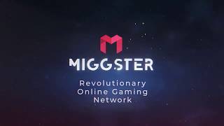 CROWD1   Презентация компании  Основные Моменты