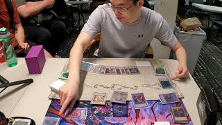 Yu-Gi-Oh! | Locals Experience | Episode 79 | Chaos Ritual Vs Kewl Tune