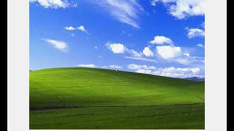 How to install internet explorer 8 on Windows XP