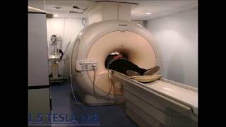 Okmeydanı Eah Radyoloji Tus Adayları İçin Hazırlanan Tanıtım Videosu