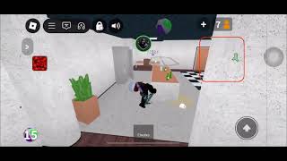 🐻Murder Mystery 2 CapyBara Script (Script İn Comments)🐻