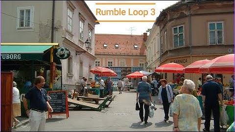 ORNAP Rumble Intro – December 8, 2025 – Supplement