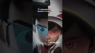 Download Lagu EKHEM' Assalamualaikum / JJ EJEN ALI X BOBOIBOY 😼 #EjenAli #boboiboy MP3