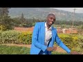 NTIZAGUTANGA BY BENINEZA JUVENAL NTIZAGUTANGA BY BENINEZA JUVENAL