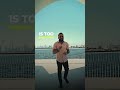 Focus On Solution 