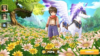 Ragnarok M Eternal Love | Offline Server | How To Make screenshot 1
