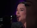 St. Vincent - &quot;Running Up That Hill (A Deal With God)&quot; (Kate Bush Tribute) | #RockHall2023 #Shorts