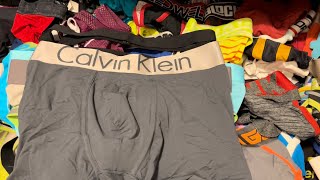 Father’s Day Underwear & Candyman Jockthong Review