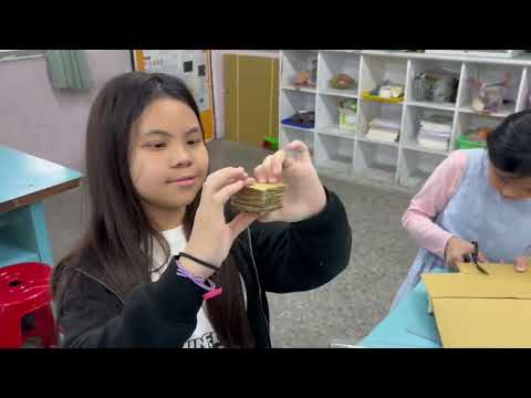 第13屆團隊：紅綠燈