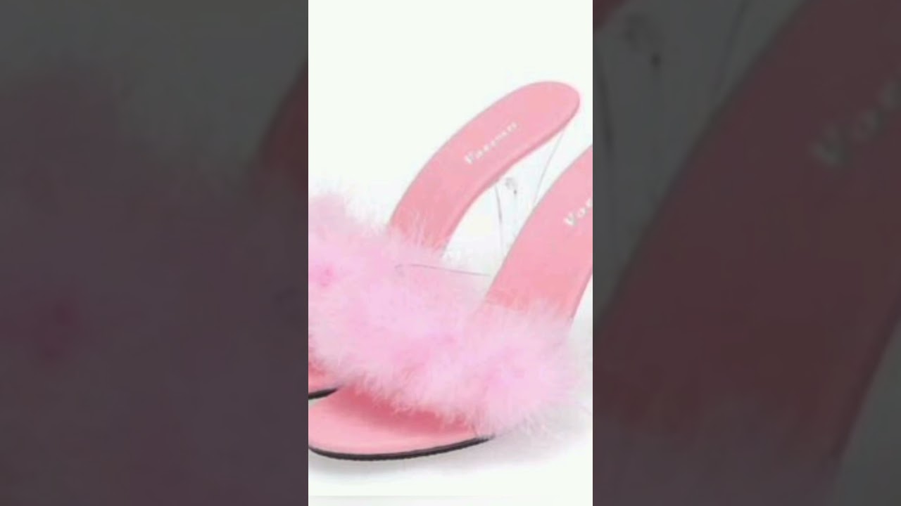 Latest 2023 shoes design 