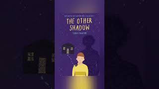The Other Shadow Teaser 1