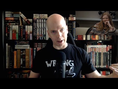 succession---episode-2-'sh*t-show-at-the-f**k-factory'-review---renewed-for-season-2-by-hbo