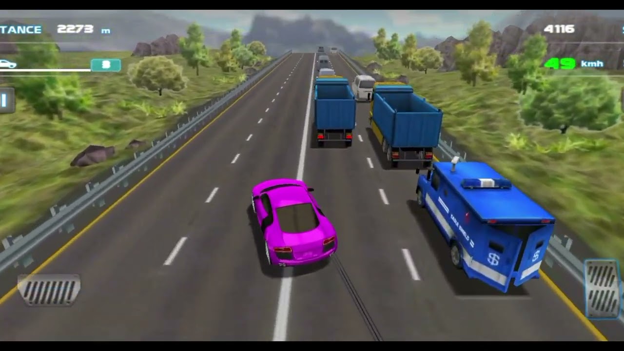 best car driving video in my channel 