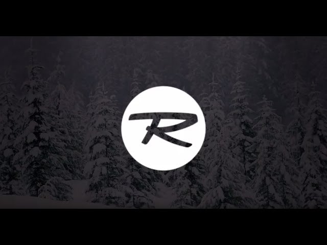 optillen coupon temperament 2017 Rossignol District Amptek Snowboard - Review - The-House.com - YouTube