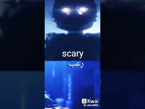 مين افضل سبرينغتراب مايكل ولا سكراب تراب ويليام