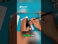 Smartphone Type C Port Problems: Fix It Now! | Sydney CBD Repair Centre