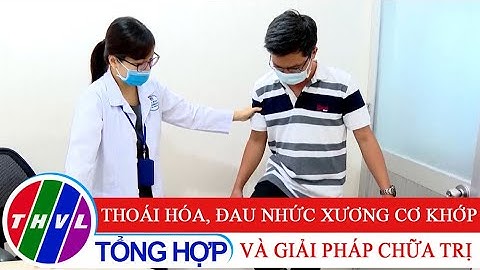 Chức năng y tế điều trị là gì