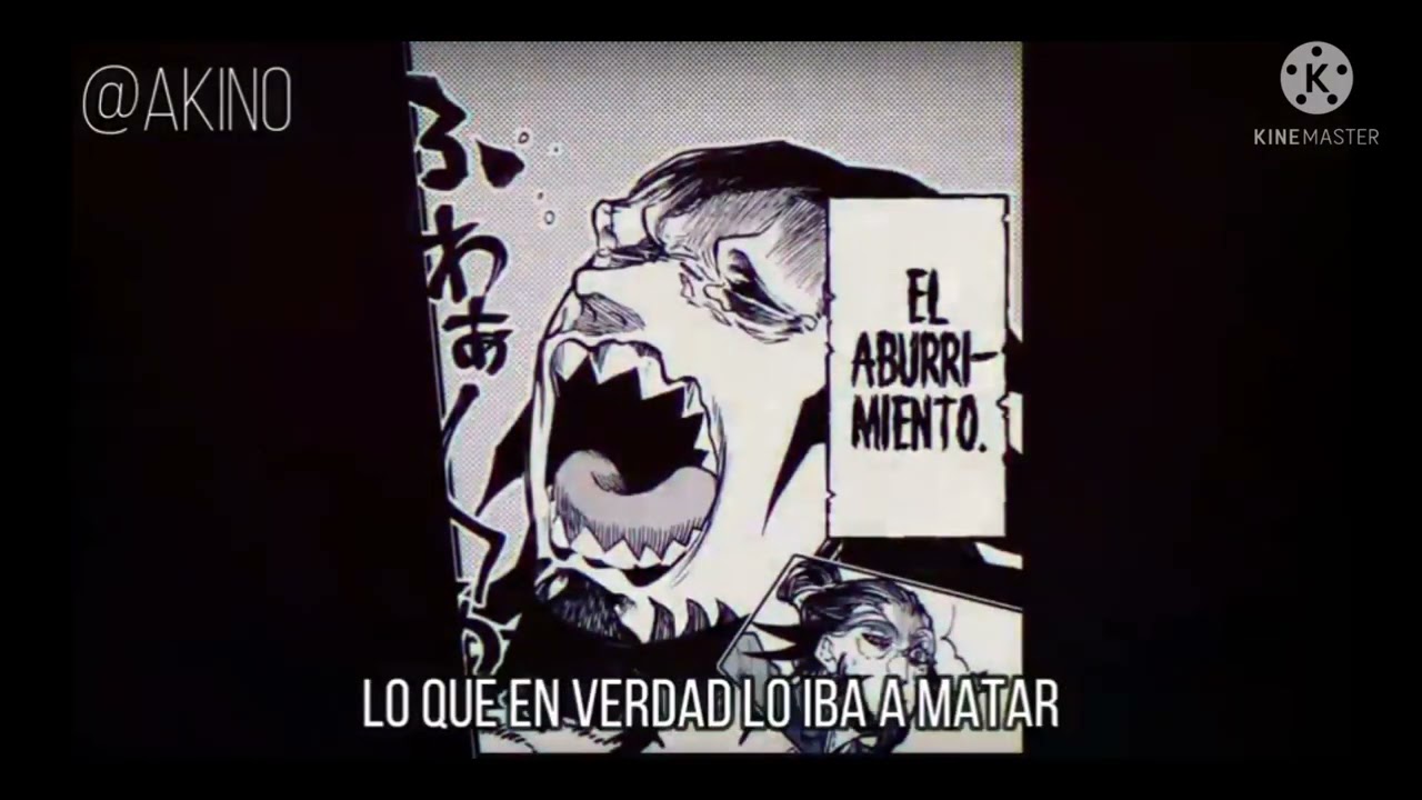 el universo de percy Jackson reacciona a shuumatsu no valkyrie  capítulo 1