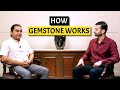 Famous astrologer explained how gemstones work  know your jewels  2021