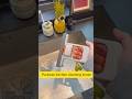 Premium Multi Purpose kitchen cleaning brush#automobile #skincare #makeup #dance #diy